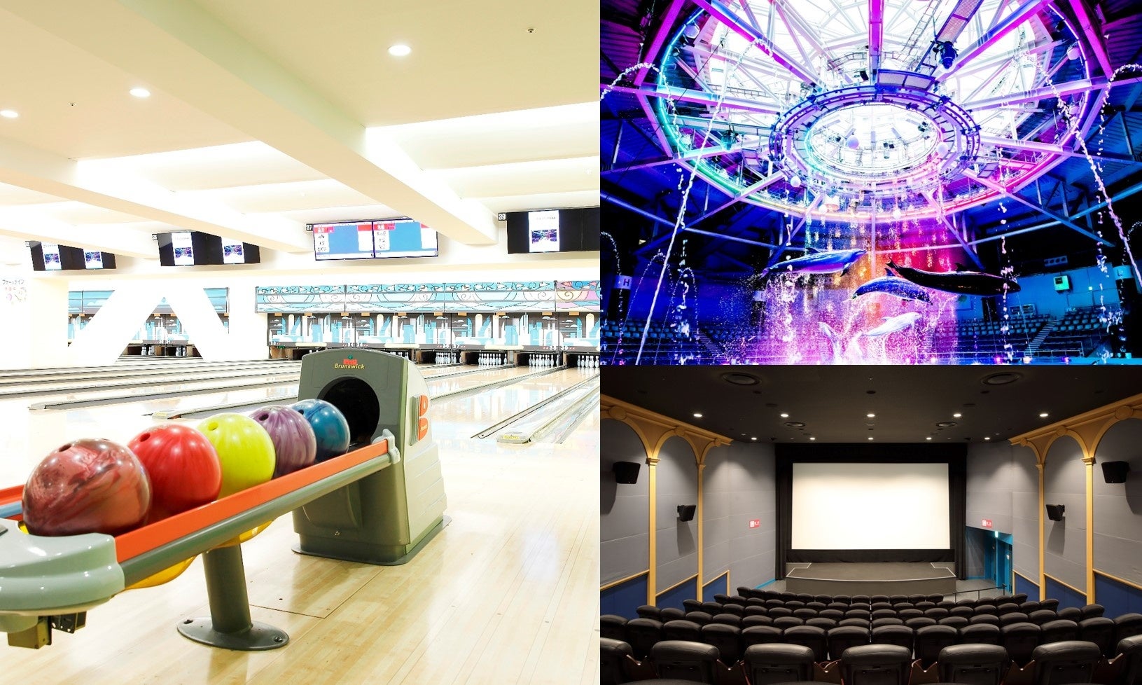 品川プリンスホテル 梅雨シーズンはバリエーション豊かな施設が揃う駅近ホテルでリフレッシュ 雨を避けホテル内でおこもりステイを満喫できる宿泊プランをご提案 株式会社西武 プリンスホテルズワールドワイドのプレスリリース