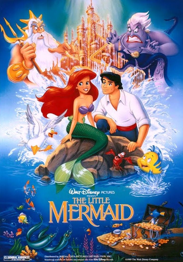 グランドプリンスホテル新高輪 幻想的なナイトプールでディズニー映画鑑賞 Forest Pools 魅惑のプリンセスナイト Supported By Outdoor Theater Japan を開催 株式会社西武 プリンスホテルズワールドワイドのプレスリリース グランドプリンスホテル新高輪 幻想的なナイトプールでディズニー映画鑑賞 Forest Pools 魅惑のプリンセスナイト Supported By Outdoor Theater Japan を開催 株式会社西武 プリンスホテルズワールドワイドのプレスリリース