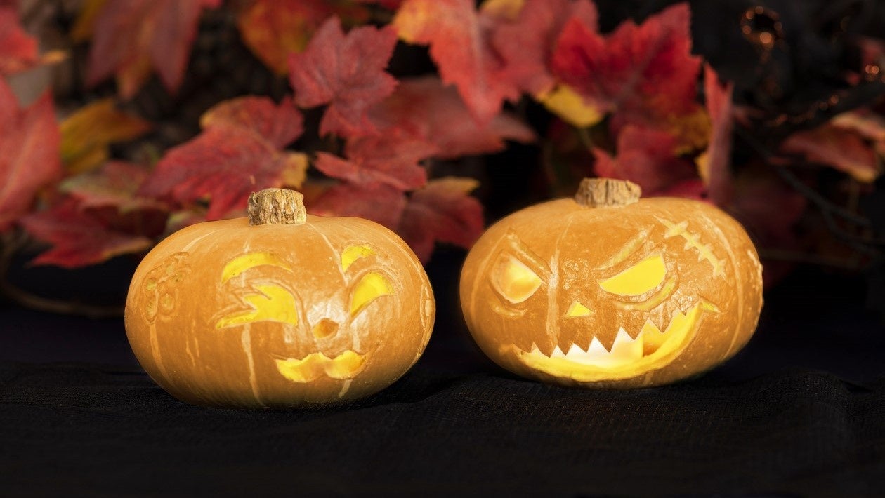 グランドプリンスホテル新高輪 ハロウィーンの思い出づくりにぴったり ジャック オ ランタン づくりが親子で体験できるワークショップを開催 株式会社西武 プリンスホテルズワールドワイドのプレスリリース グランドプリンスホテル新高輪 ハロウィーンの思い出づくりにぴったり ジャック オ ランタン づくりが親子で体験できるワークショップを開催 株式会社西武 プリンスホテルズワールドワイドのプレスリリース