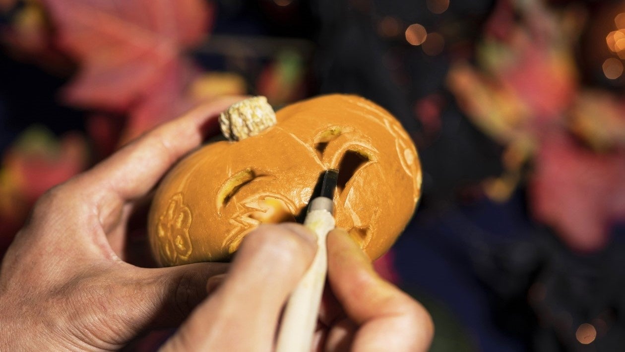 世界で一つだけのオリジナル作品