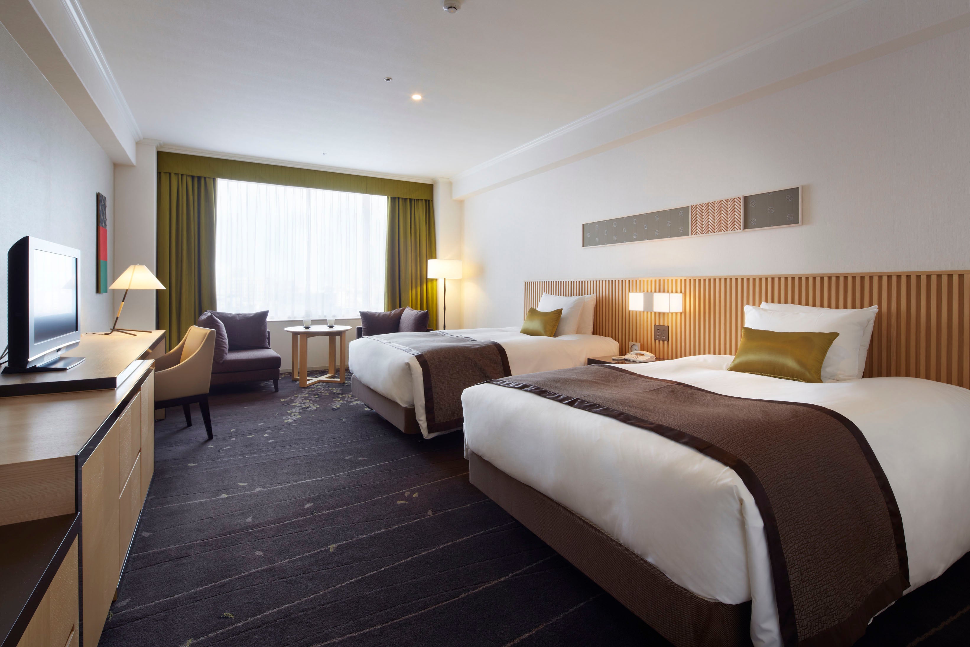 【送料無料】プリンスホテル 12000P 宿泊券 ザ・プリンス さくらタワー東京 軽井沢プリンスホテル イースト 無料宿泊券