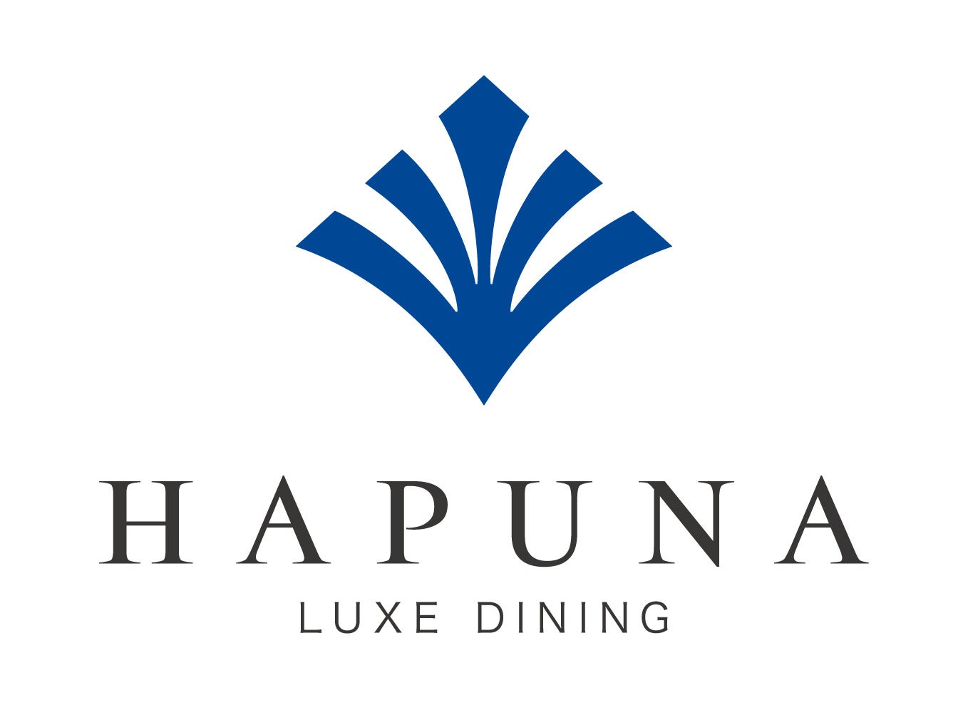 累計約2,000 万人以上を動員したブッフェレストラン「LUXE DINING HAPUNA」（品川プリンスホテル）