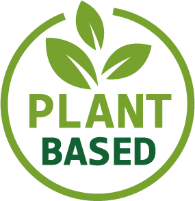 健康への配慮や環境への負荷を減らすことで注目されている「プラントベースフード」（品川プリンスホテル）