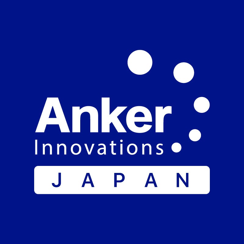 アンカー・ジャパン株式会社