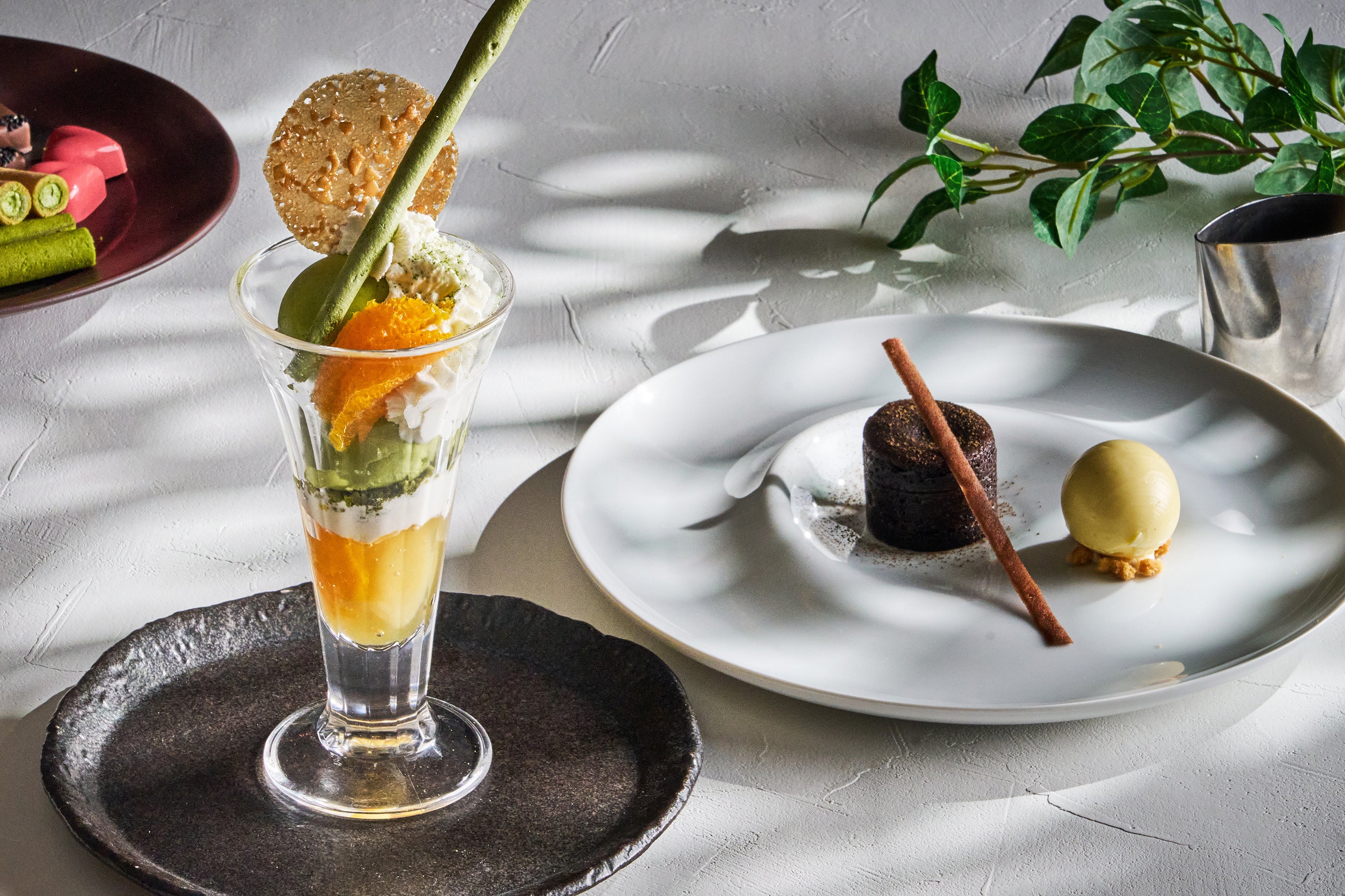 第1弾グランデセール