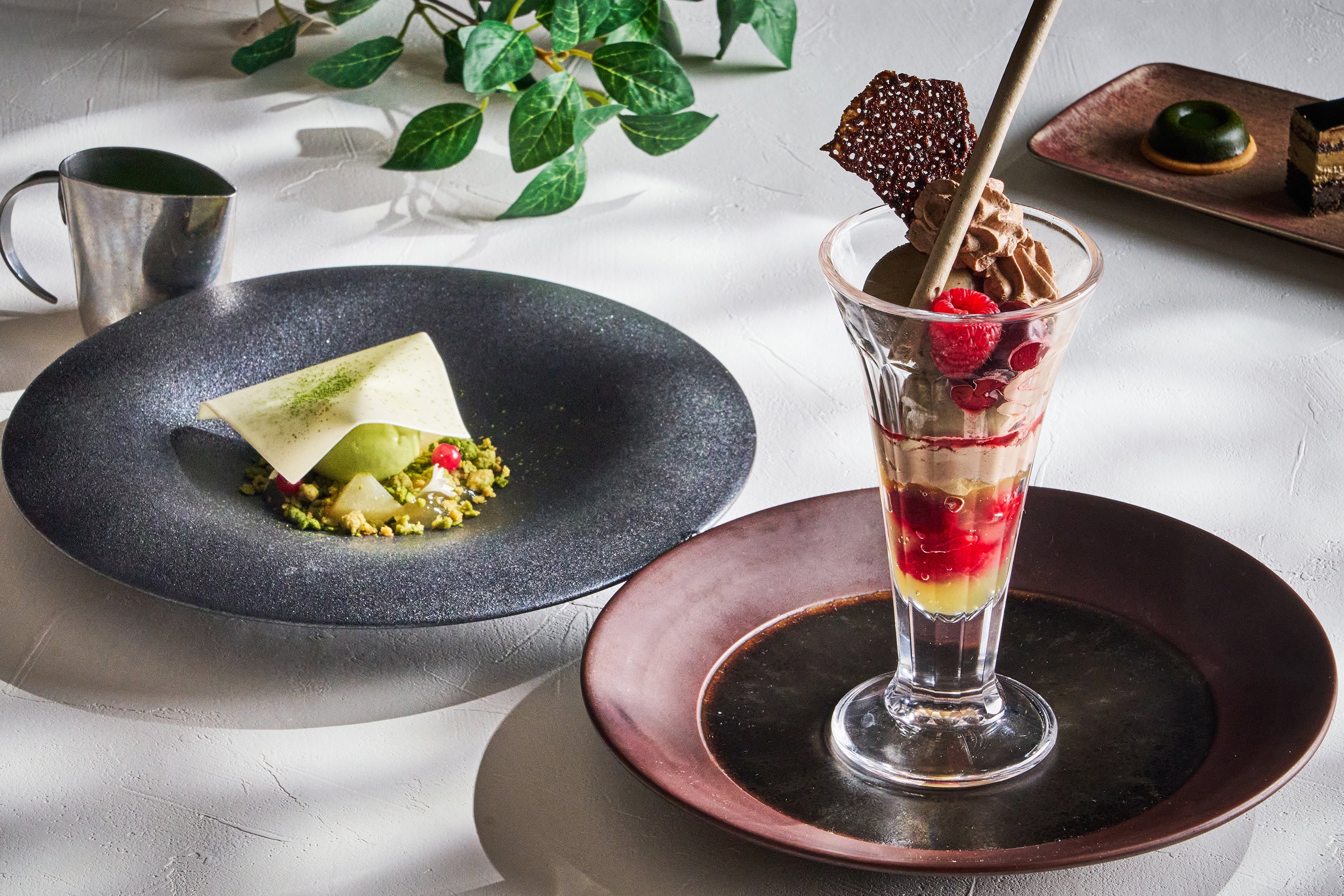 第2弾グランデセール