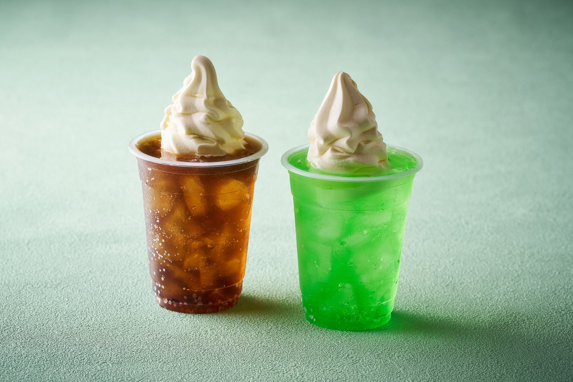 「涼を愉しむ浴衣de水族館」ステイプラン(品川プリンスホテル)