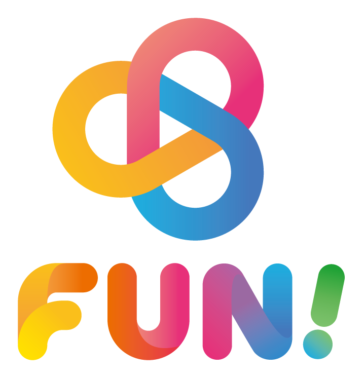 コンセプトロゴ（品川プリンスホテル）