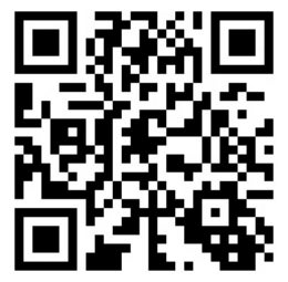 詳細 QR コード