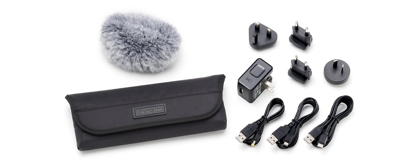 音楽機材セット 国内正規品】Jabra(ジャブラ) ヘッドセット・接続コード セット