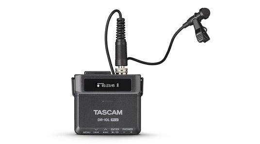 tika star session file2btc