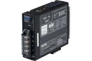 カセットテープの魅力を改めて堪能できるダブルカセットデッキ カセットテープの魅力を改めて堪能できるダブルカセットデッキ