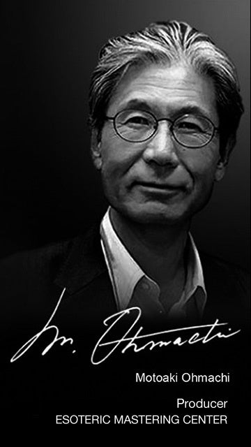 クラシックCD 9枚 Super Audio CDハイブリッド・リリース ESOTERIC名盤復刻シリーズ スーパーオーディオCD 12月13日発売新