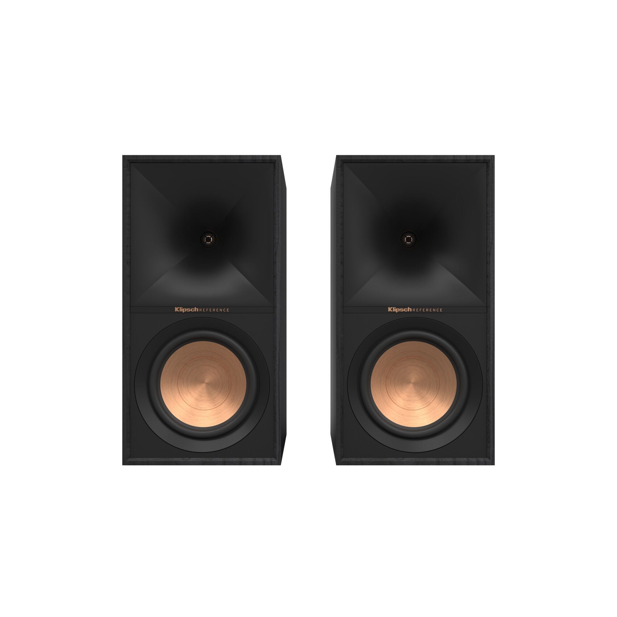 クリプシュスピーカー Klipsch クリプシュ 2way センタースピーカー RTP CENTER｜Yahoo