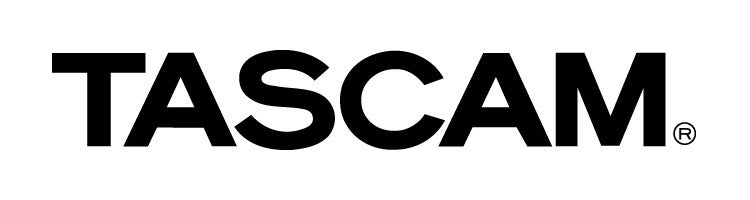 TASCAM、「Inter BEE 2026」に出展 4Uラックマウントの『TASCAM Sonicview Rack』とN-1マトリクスアプリを初展示