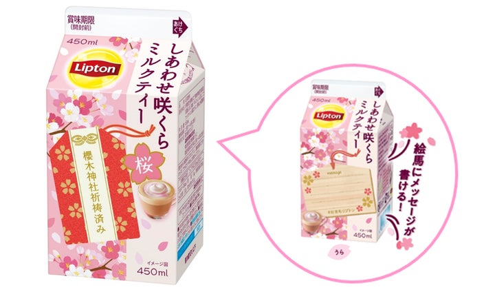 21580-1210- 21580-1210-