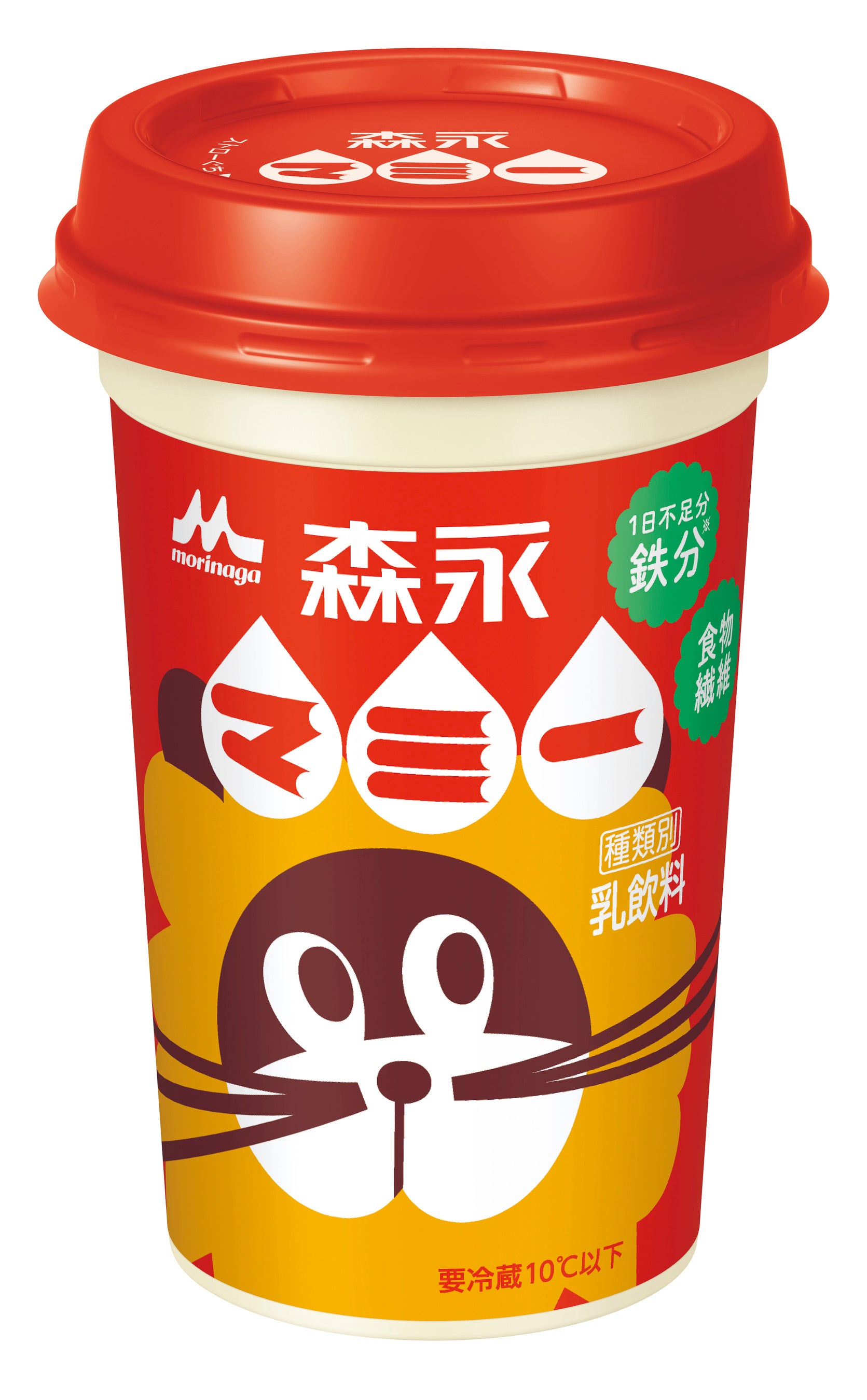 エンジョイArginaゼリー 蜜りんご味」「エンジョイArginaゼリー