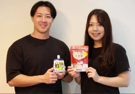 サワードウブレッドを中心としたベーカリーカフェ「Parklet Bakery」、明治公園店「Parklet Meiji Park」を10月12日(月・祝)にリニューアルオープン