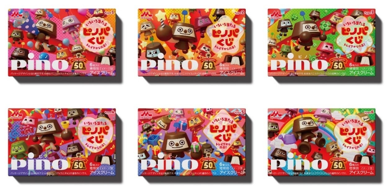 大阪・ホワイティうめだ「台北餃子 張記」が10月9日(金)リニューアル!点心師が毎朝手包みする自家製点心など、古民家風の空間で大人が楽しめるカジュアルでちょっと上質な中華酒場が誕生します