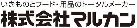 マルカンLacCAREが超話題!ペットの新腸活フード爆誕🐶🎉