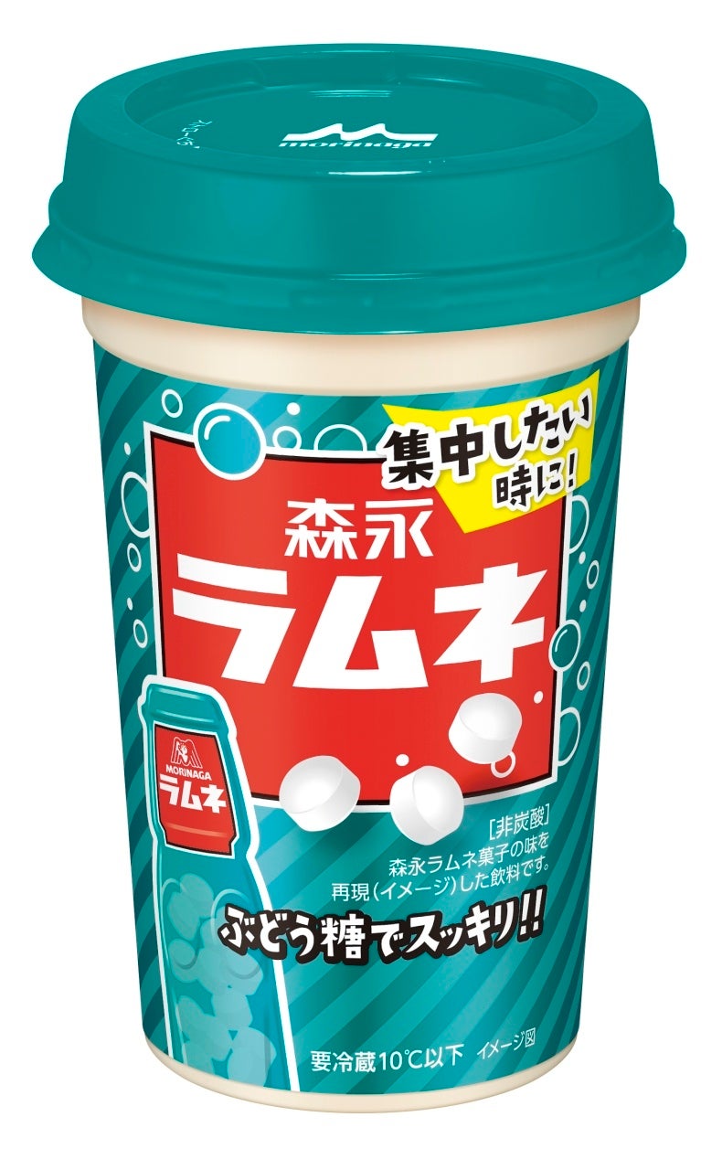 ラムネ商品です Amazon.co.jp: 森永製菓 生ラムネ玉 35g (20袋セット) : 食品