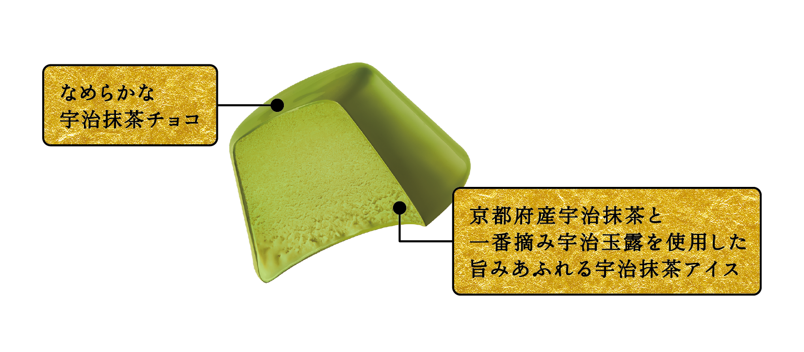 ちょこみんと様専用 チョコミント様専用 みんと様専用 みんと様 専用ページ みんと様専用