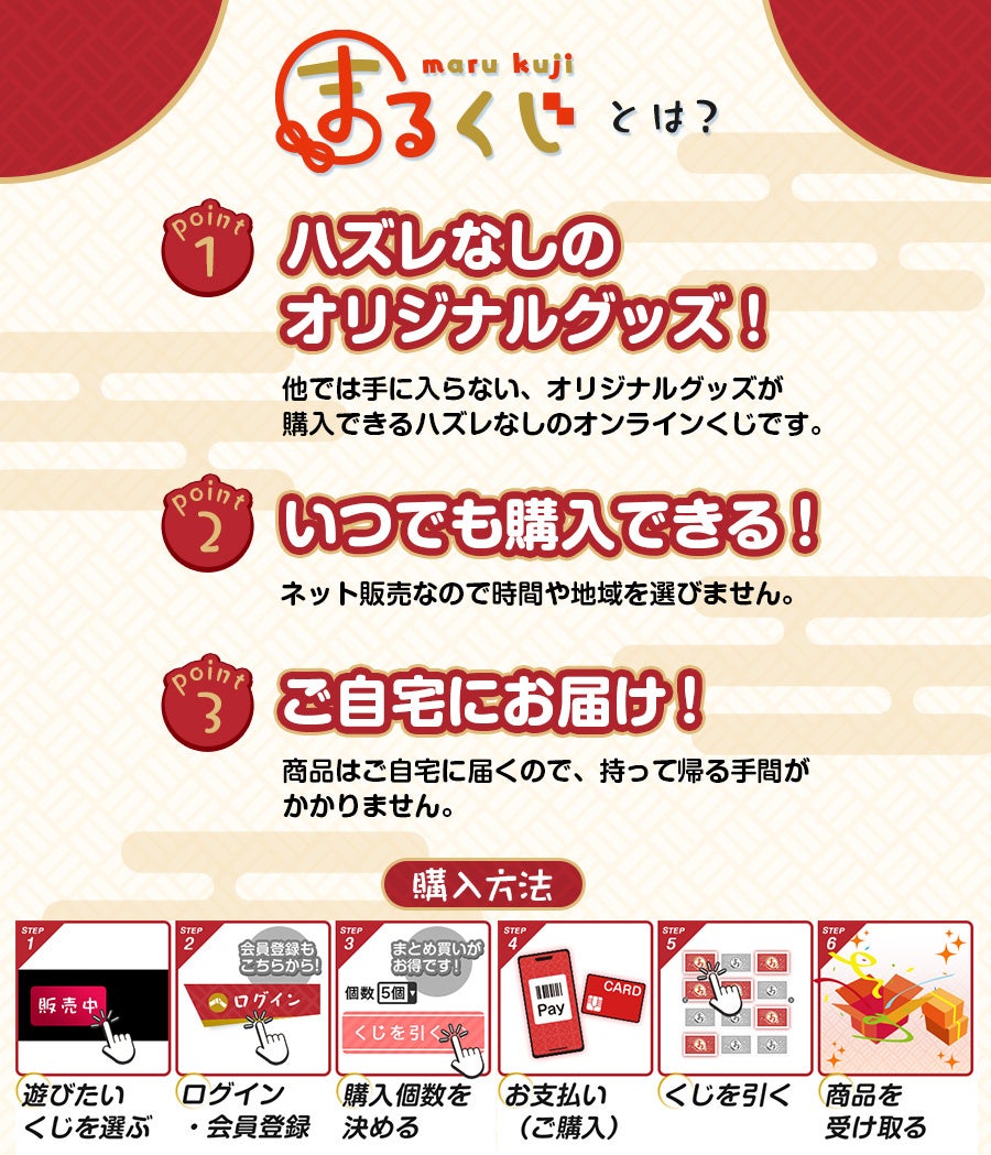 『ダイヤのA actⅡ -Second Season-』チェスがテーマの新規描き下ろしグッズが当たる『まるくじ』販売開始
