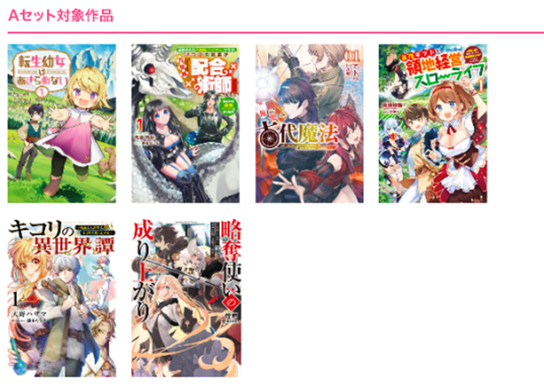 一二三書房エンターテイメント小説レーベル『サーガフォレスト』創刊8