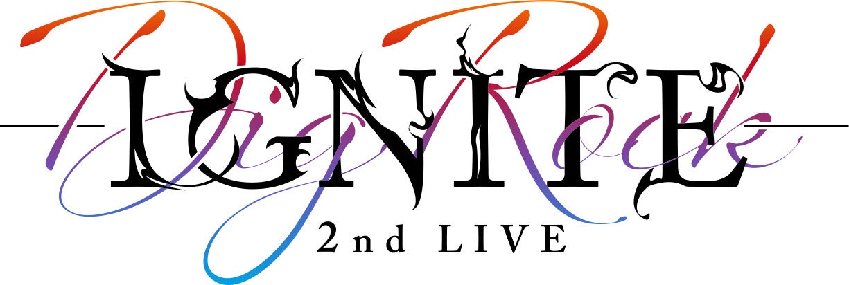 DIG-ROCKライブ開催決定!内田雄馬、古川慎、豊永利行出演 DIG-ROCKライブ開催決定!内田雄馬、古川慎、豊永利行出演