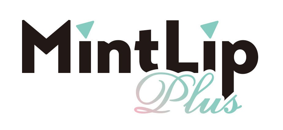 乙女ゲーム新ブランド「MintLip+」設立!Switch新作2本 乙女ゲーム新ブランド「MintLip+」設立!Switch新作2本