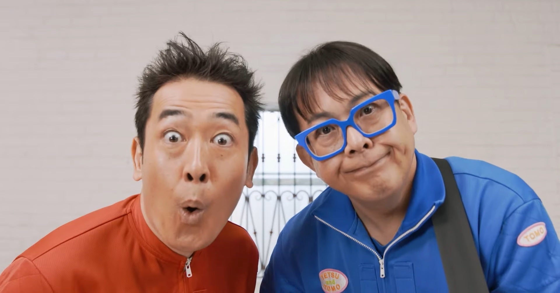 「事業承継の準備はお済みですか？の歌」より