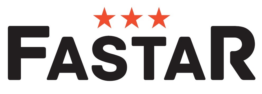 全国のスタートアップにおける成長加速化を支援する2024年度アクセラレーション事業「FASTAR」第12期支援先22社を採択・決定しました ...