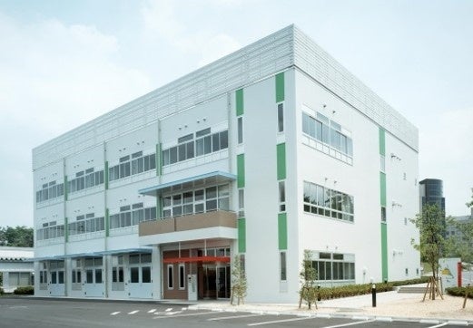 立命館大学BKCインキュベータ　入居者募集