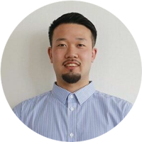 ハチドリソーラー代表 池田将太