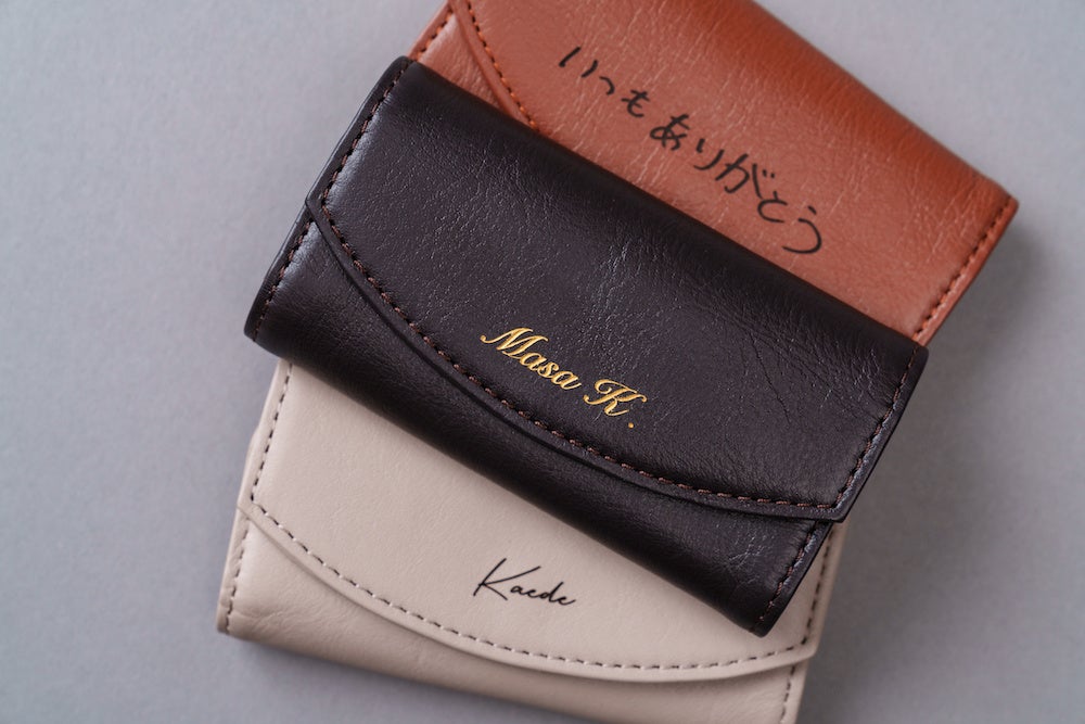 ビジネスバッグ　ビジネスレザーファクトリー ECサイトにて販売開始！「スリムビジネスバッグ(スクエア)」