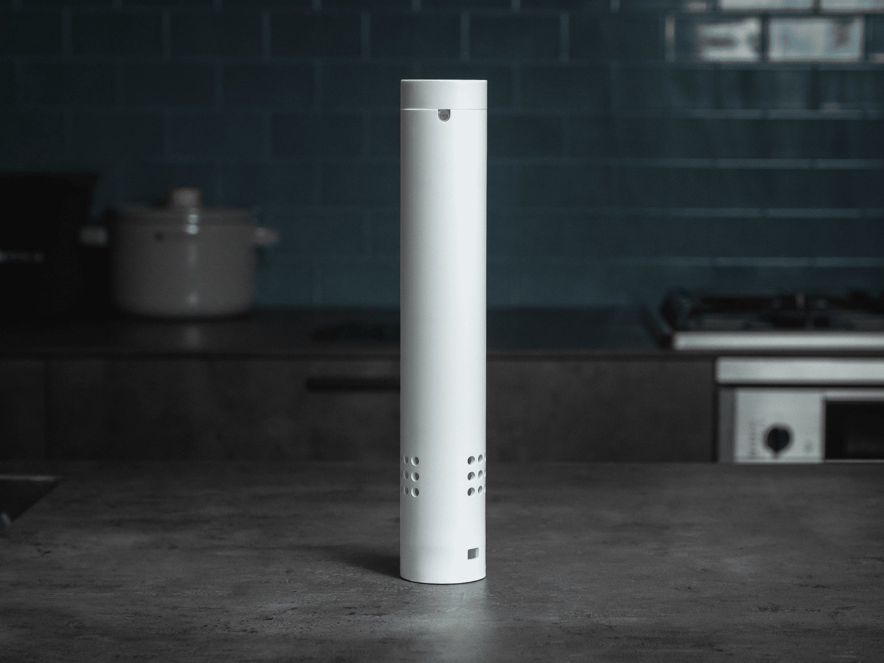 家庭用低温調理器「BONIQ2.0」 シリーズ最速、販売開始14か月で6万台を