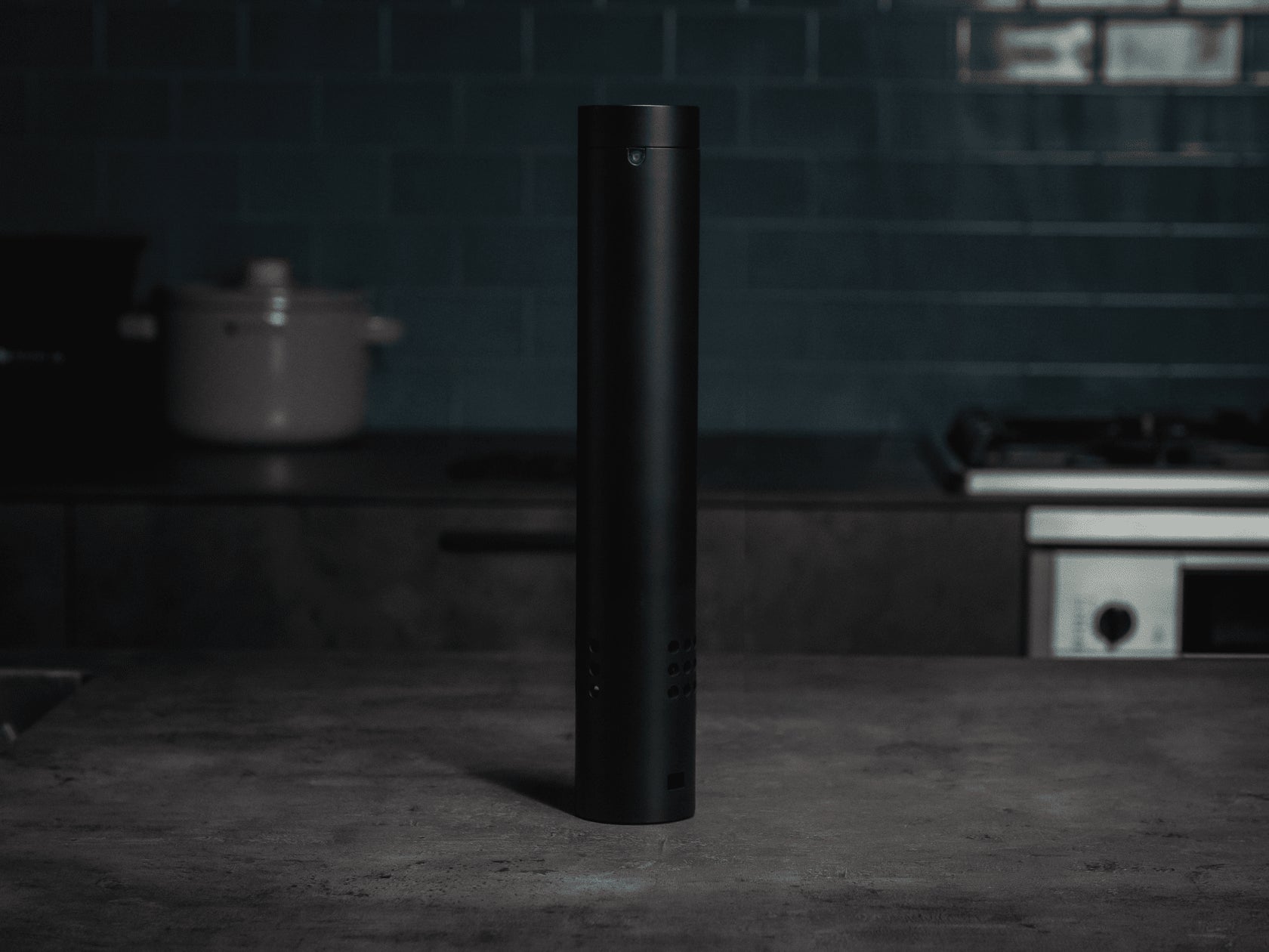 家庭用低温調理器「BONIQ2.0」 シリーズ最速、販売開始14か月で6万台を 家庭用低温調理器「BONIQ2.0」 シリーズ最速、販売開始14か月で6万台を