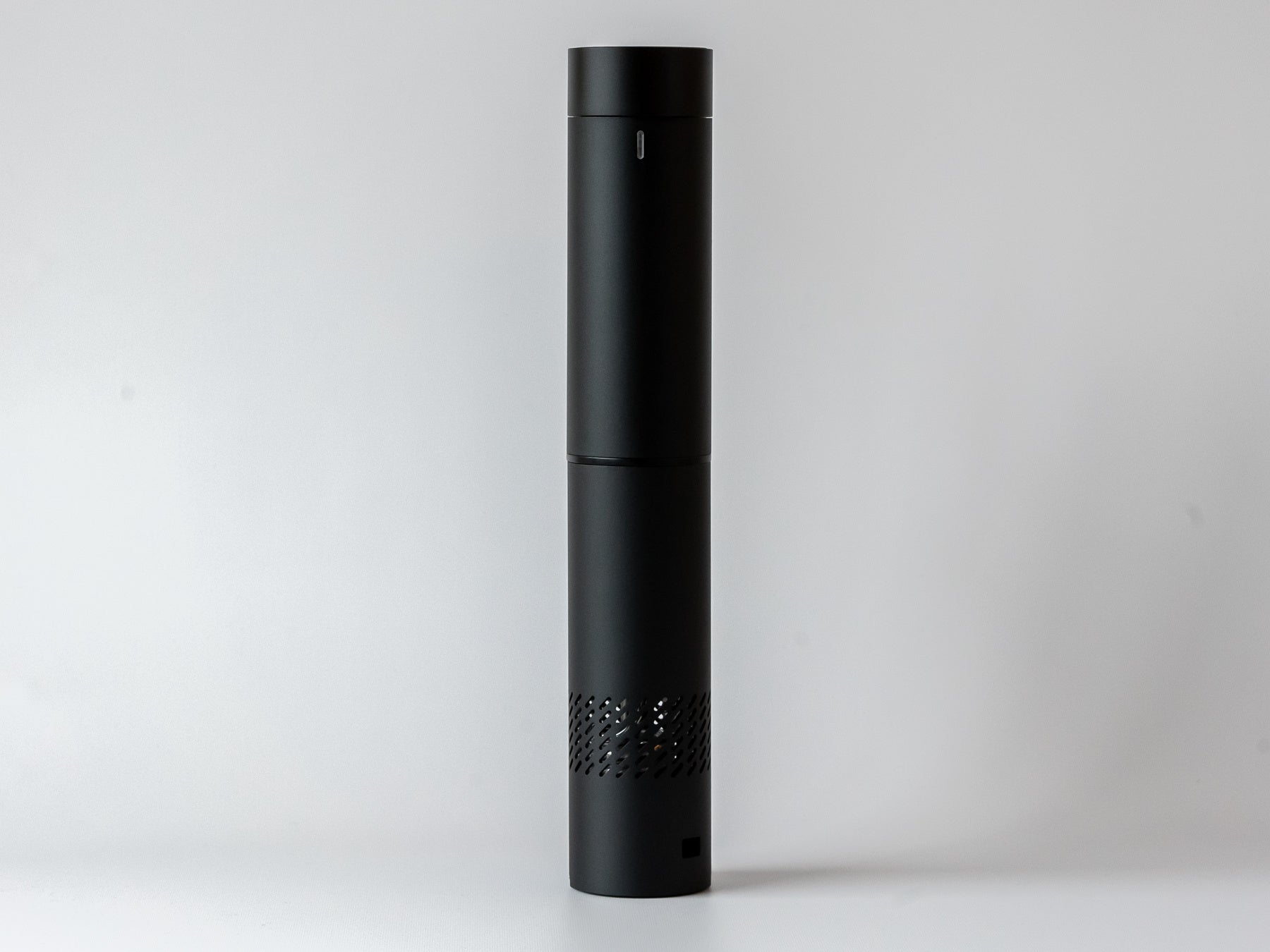 「BONIQ Pro 2」コスモブラック