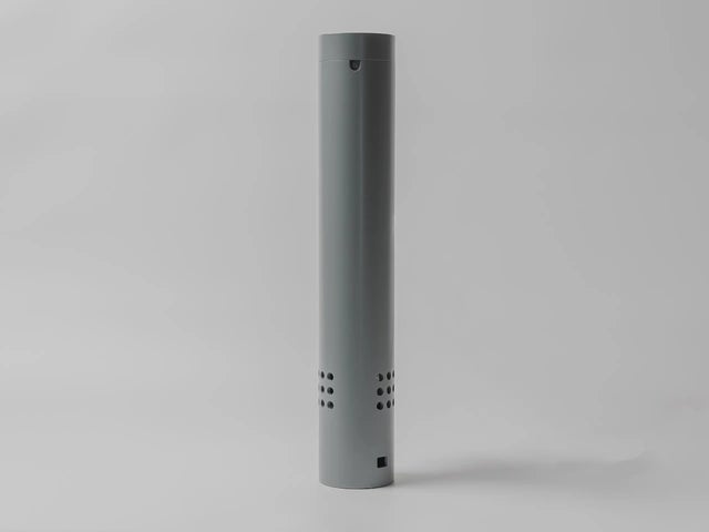 家庭用低温調理器「BONIQ2.0」が初コラボ JOURNAL STANDARD FURNITURE 家庭用低温調理器「BONIQ2.0」が初コラボ JOURNAL STANDARD FURNITURE