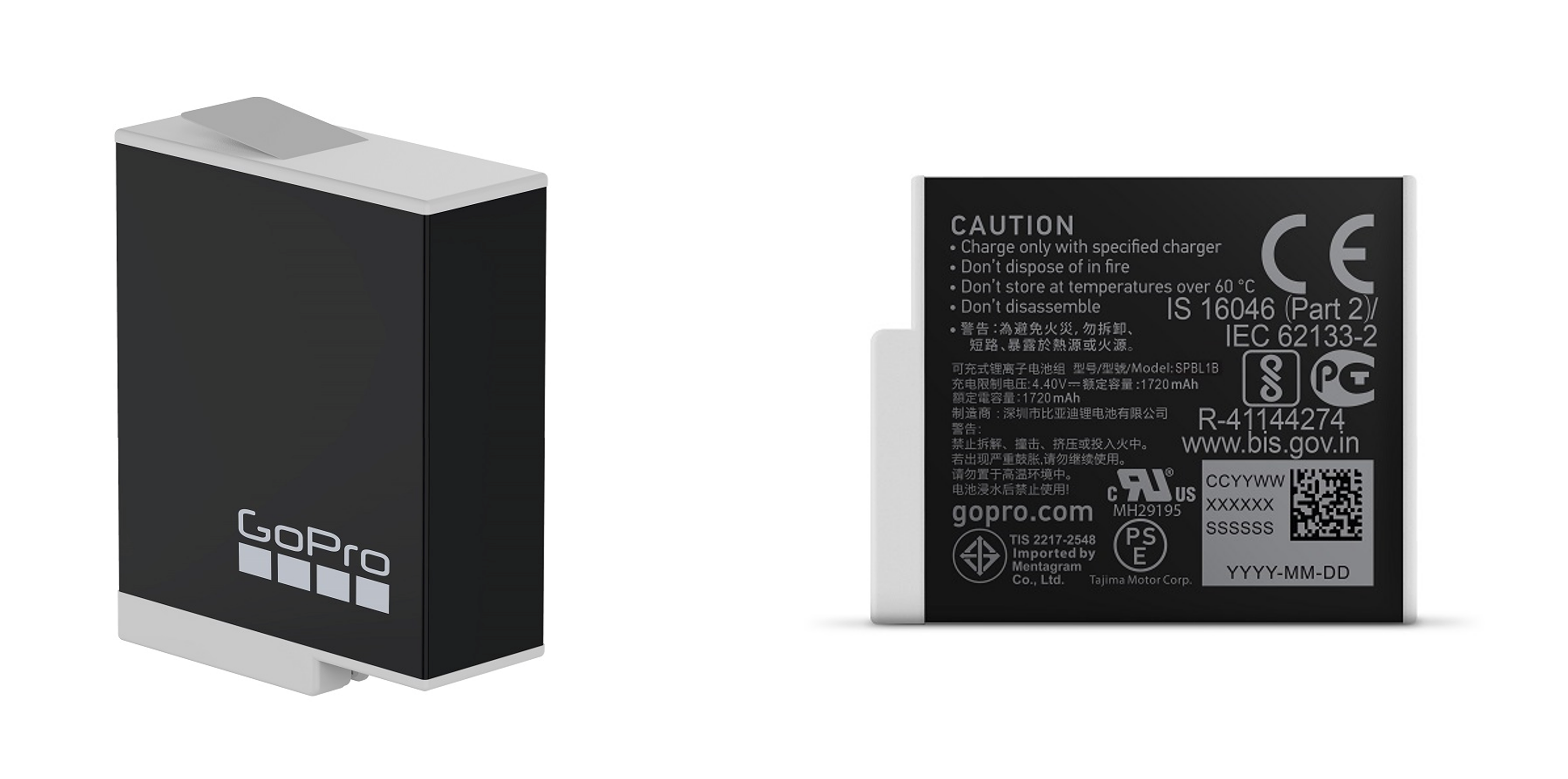 ほぼ未使用！バッテリー iPhone14pro 1TB ほぼ未使用品 バッテリー残量