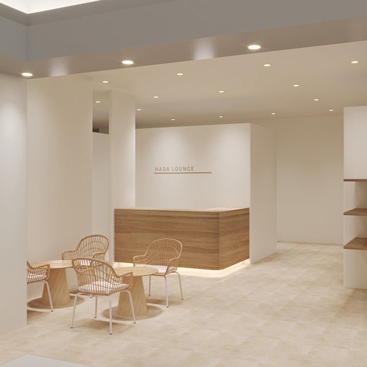 ネクイノ 定額制美容皮膚科と相互送客に関しての業務提携を開始 株式会社ネクイノのプレスリリース