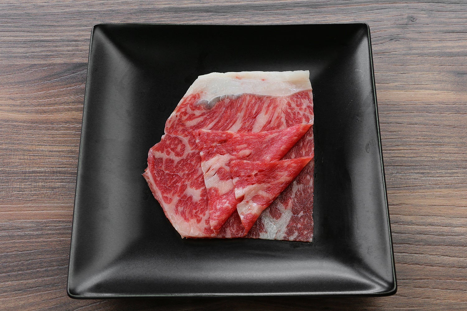 名物 ミルフィーユロース