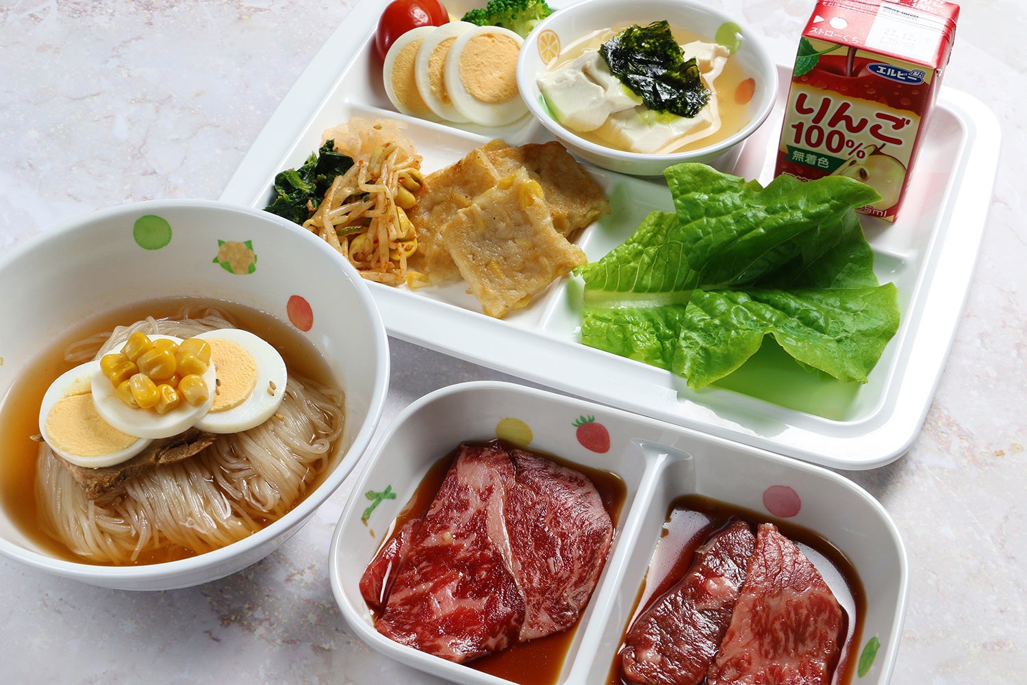 FAST PJタイプ Fullシステム D-DESERT