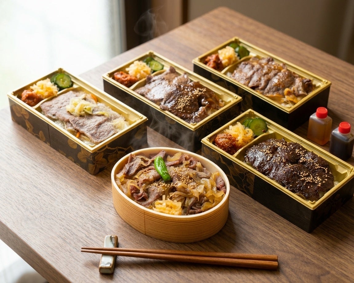 深まる秋の食欲を満たす“旨み濃香”な鴨だしが楽しめるはなまるうどん全国初登場の「鴨ねぎうどん」「鴨せいろうどん」2種を10月22日（木）より期間限定販売