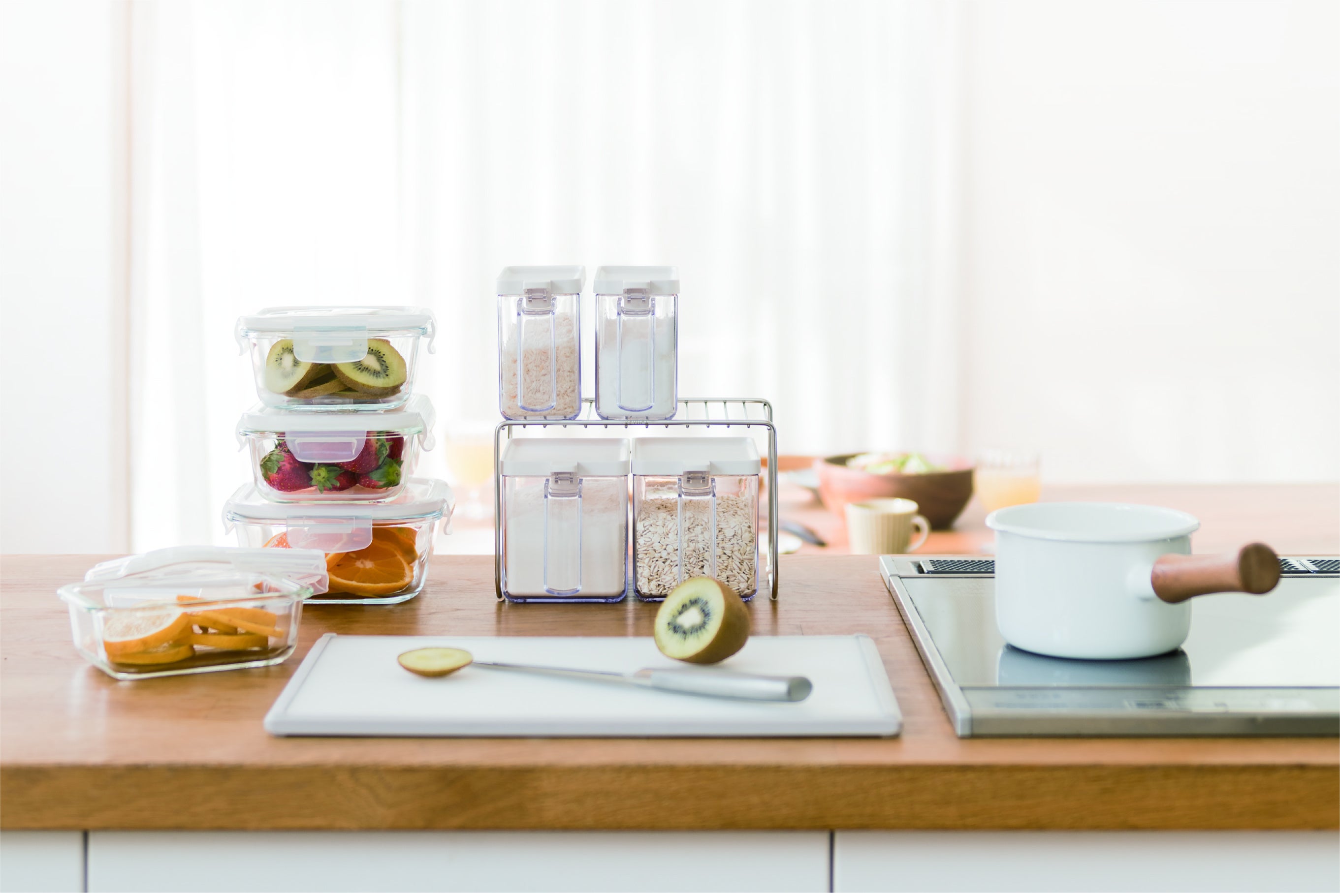 【関西最大店舗】 KEYUCA　 4月28日移転オープン予定