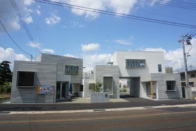 新規創業者支援!山形県長井市「クロスバ」C棟チャレンジショップ出店者募集開始