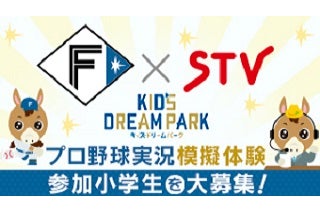 Ujdlym38tk3hqm Ujdlym38tk3hqm