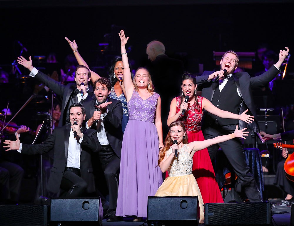 ディズニー オン クラシック まほうの夜の音楽会 22 札幌公演 22年10月開催 周年は 2つのメイン演目をフィーチャー 札幌テレビ放送株式会社のプレスリリース ディズニー オン クラシック まほうの夜の音楽会 22 札幌公演 22年10月開催 周年は 2つのメイン演目をフィーチャー 札幌テレビ放送株式会社のプレスリリース