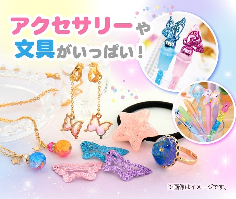 Qzodp Zg1gb7am Qzodp Zg1gb7am