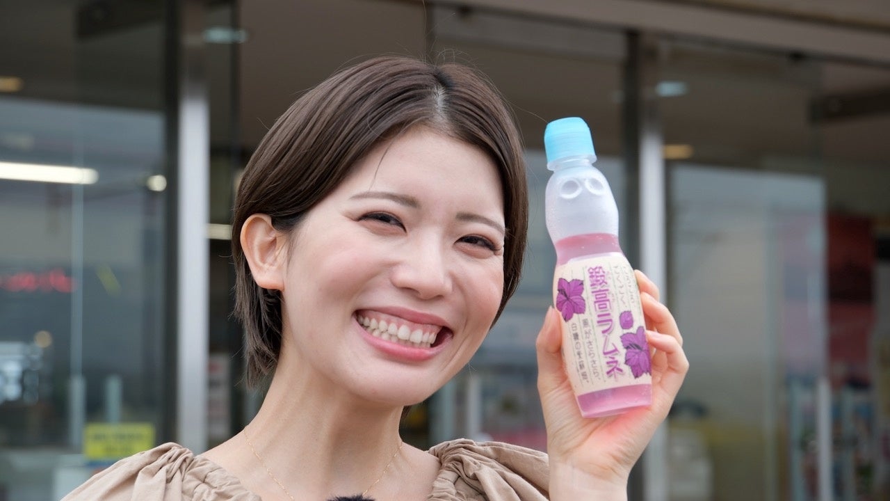 羽柴なつみさん